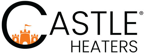 Castle Heaters