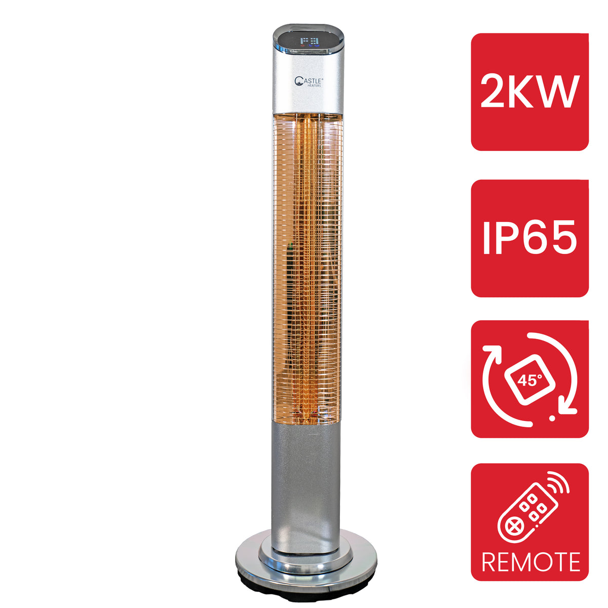 Alhudapk Canadian Tire Outdoor Propane Heater Www Alhudapk Tower