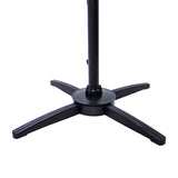 Load image into Gallery viewer, Castle Heaters - 3KW Free Standing Infrared Heater KMH-30KD Infrared Patio &amp; Workshop Heater
