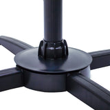 Load image into Gallery viewer, Castle Heaters - 3KW Free Standing Infrared Heater KMH-30KD Infrared Patio &amp; Workshop Heater