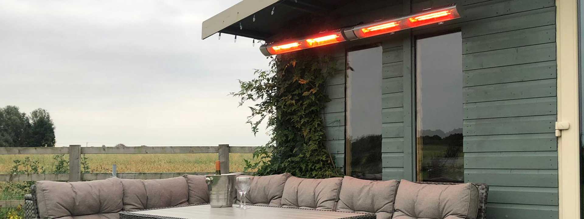 Castle Heaters Discount Codes