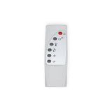 Load image into Gallery viewer, Remote Control for Infrared Heaters
