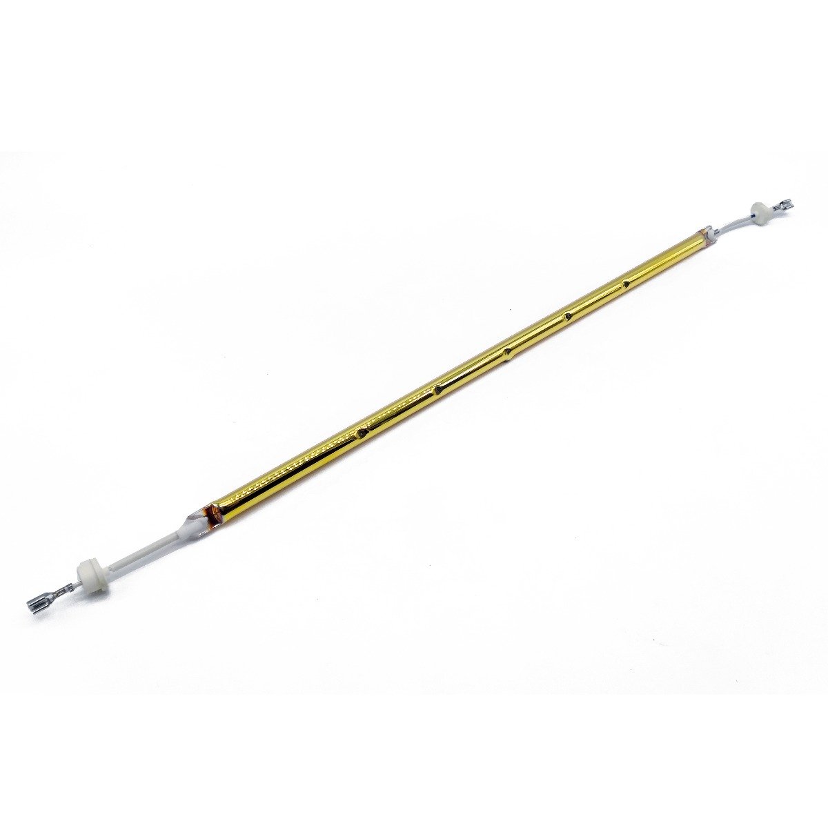 1.5KW Heating Tube Element KMH 30 KMH 30R Infrared Garden Heater