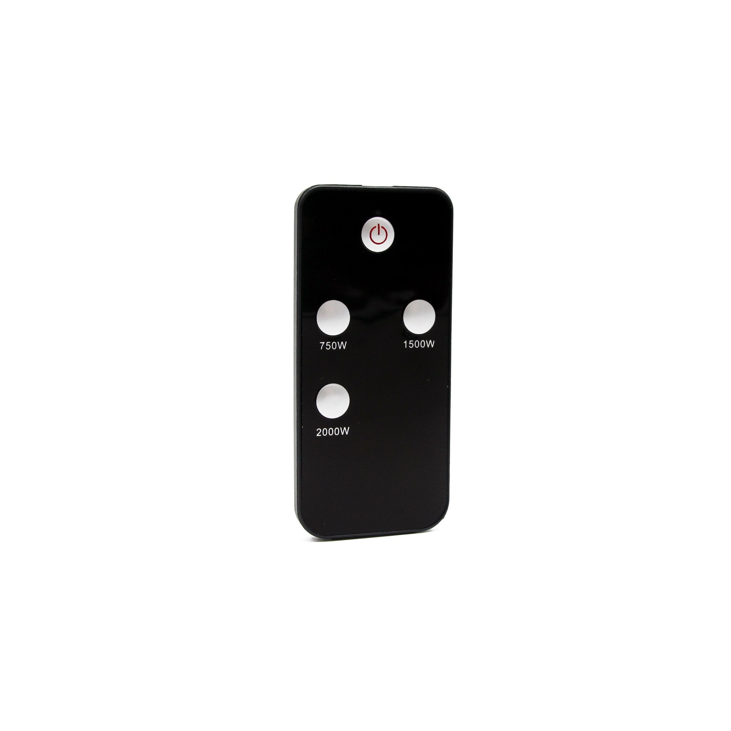 Remote Control Infrared